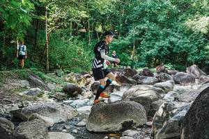 BIB: 
                            <button type="button" onclick="openModal(25112614)" class="btn btn-primary btn-sm float-right btn-popup" data-toggle="modal" data-target=".modal-high-quality">
                        <i class="fas fa-shopping-cart"></i> Add to Cart
                    </button>
                                            <button type="button" onclick="isThisMe(25112614, true)" class="btn btn-success btn-sm float-right btn-popup btn-isme hidden" data-toggle="tooltip" data-placement="bottom" title="นี่คือรูปของคุณใช่ไหม คลิกที่นี่เพื่อเอาเข้าอัลบั้ม">
                        <i class="fas fa-plus"></i> Add to album
                    </button>
                    <button type="button" onclick="isThisMe(25112614, false)" class="btn btn-warning btn-sm float-right btn-popup btn-isnotme hidden">
                        <i class="fas fa-ban"></i> Remove from album
                    </button>